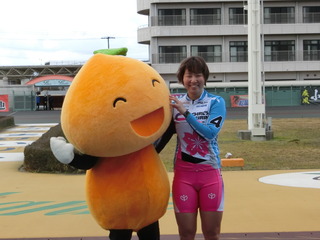 ����I��Ɓu�킩�����v�i���j�Ƃ̃c�[�V���b�g