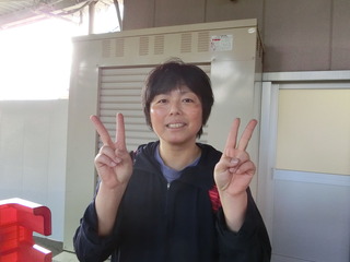 �����I��̓_�u���s�[�X�łP���̊�т�\��