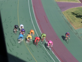 �R���ڂP�P�q�@�W�����R�R�[�i�[�̍U�h