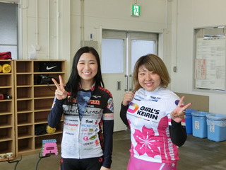 �i������j���c�E��ؑI��