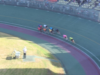 �R���ڂP�P�q�@�ŏI�S�R�[�i�[�̍U�h