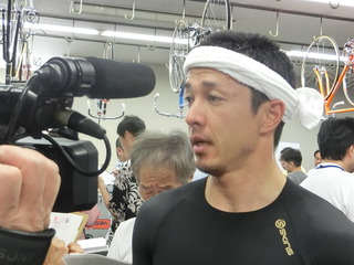 ��_�I��u�����őO�X����ōs�����v