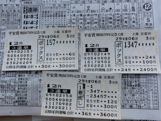 �R���ڂP�Q�q�Ԍ��@