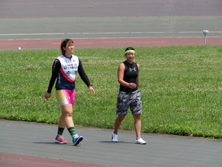 �w����K�C