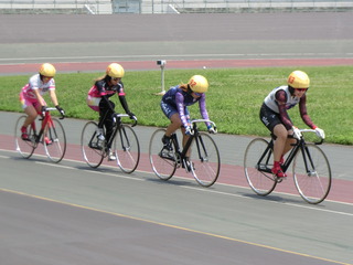 �w����K�@