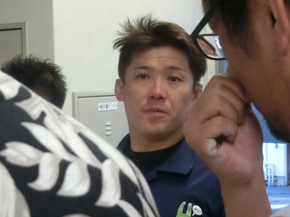 ����I��u��_����𔲂��Ċ������v