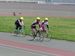 �w����K�A