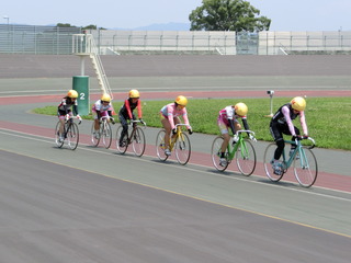 �w����K�B