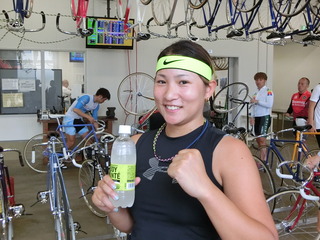 ����~�I��