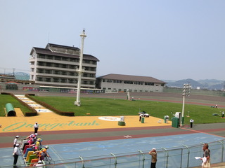 �����͂܂��Ɂu�ċ�v�����ł���