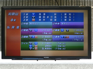 �Q�`�R���������Ń`���C�r��ł���