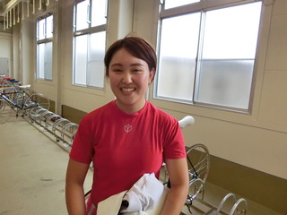 ���c�I��u�����͖����v