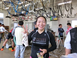 ���͓��I��u���ރ^�C�~���O���ԈႦ��������v