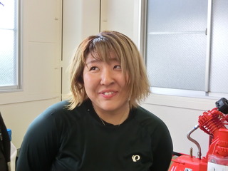 ��ؑI��u���V����ɕt���čs�����������v