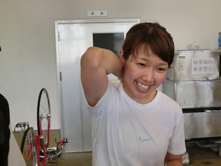 ���V�I��u������Əd�������v