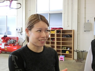 �Έ�I��u�a�̎R�ł̘A���͎~�܂������ǁA�����͎~�܂��Łv