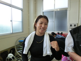 ����I��u�v���Ԃ�ɋr���ɂ��Ȃ����v