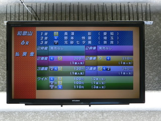 �L�͂ǂ��낪�����ɓ���