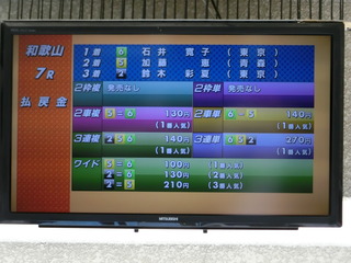 ������������Ȍ��ʂ�