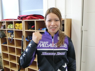 �Έ�I��u�ȃG�l��@�ő���܂����v