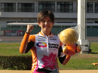 �Q�O�P�X�N�P�P���J�Â͓ޗǉ��ʎq�i�X�j���D��