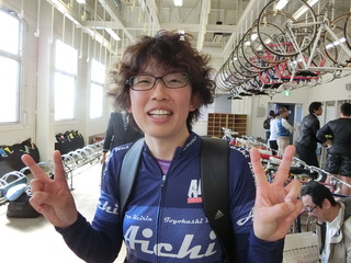 ���X�،b���I��