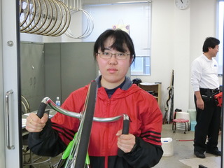 ���{���q�I��