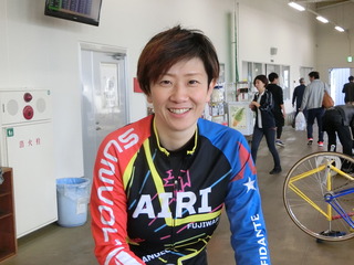 �������ߗ��I��