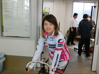 �c����q�I��