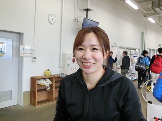 ��v�ۉԗ��I��