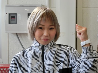 ���c�L�񍁑I��