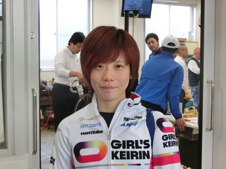 ��c�ЂȑI��