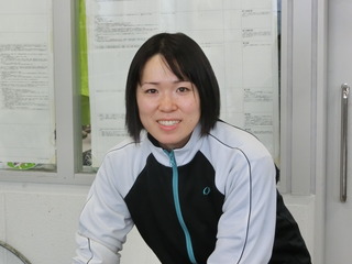 ���c�ޕ�I��