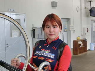 ���얢���I��