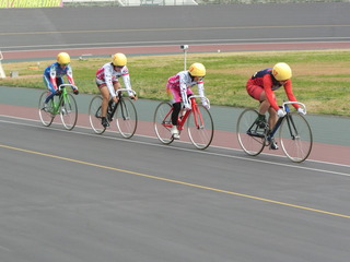 �w����K�@