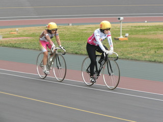 �w����K�B