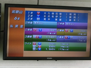 ��r�I�����Ȍ��ʂɂȂ�܂���