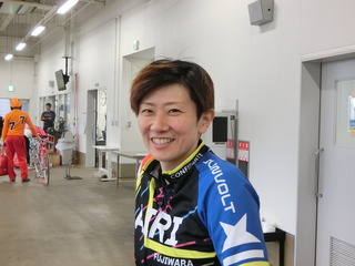 �����I��u�t���čs���Ȃ������v