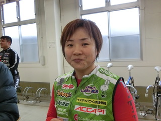 ����I��u�Z�I���[�ʂ�̃��[�X���ł����v