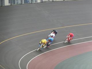 �����V�q�@�ŏI�S�R�[�i�[�̍U�h