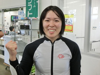 ���c�I��u���肳��̓��������Ă��܂����v