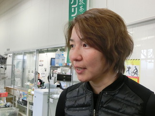 ����I��u��ÂɑΏ��ł����v