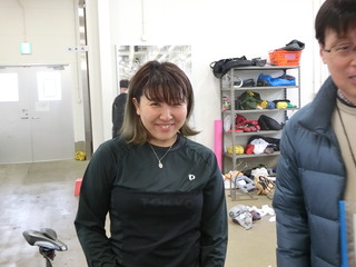 ��ؑI��u�l�C���ɂ��Ď��s�����v