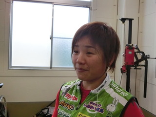 ����I��u�Z�b�e�B���O�����ݍ����Ă����v