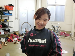 �ؑI��u�����A�|�C���g�v�Z���Ă��܂����v