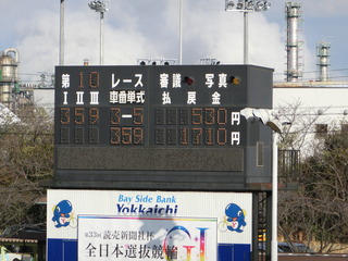 ���c�ј^�̍����؂�Ŗ{������