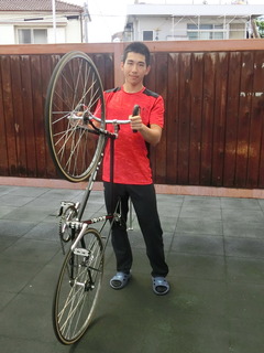 �z�����I��