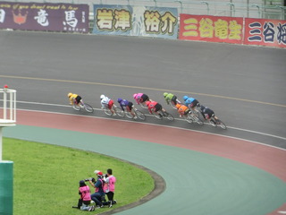 �ŏI���P�P�q�@�ŏI�P�Z���^�[�̍U�h