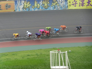 �ŏI���P�P�q�@�ŏI�R�R�[�i�[�̍U�h