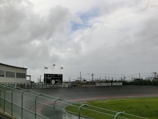 ����Ԃ������Ă������̂́c